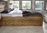 Bett mit Schubladen 90-200 x 200cm
